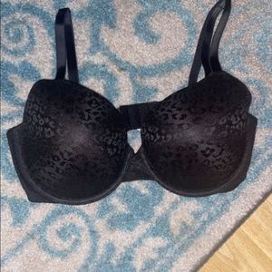 Victoria’s Secret Pink bra 36DD